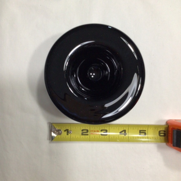 Kosta Boda votive - Picture 15 of 16